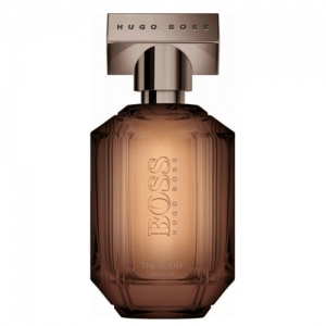 Hugo-Boss-Boss-The-Scent-Absolute-For-Her-Eau-De-Parfum